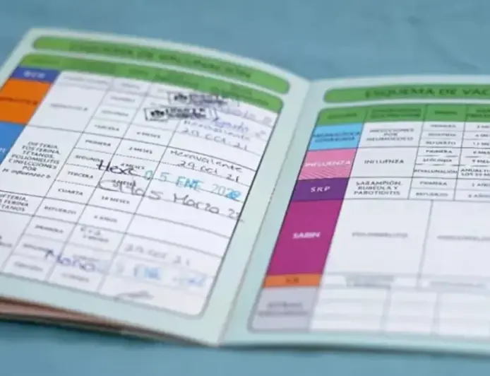 Cabo San Lucas enrollment rules and local health measures: what parents in the region need to know