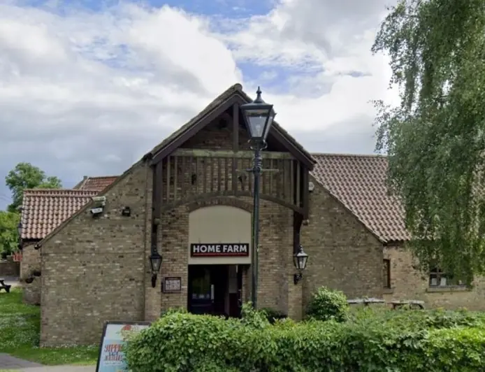 Brewers Fayre Closing: Hessle Home Farm Pub and Carvery to Shut After 33 Years