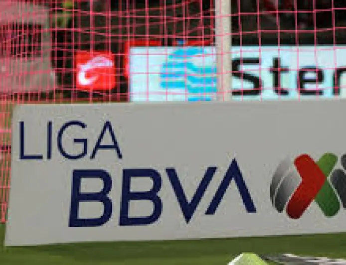 El Mencho killing ripples through Mexico: postponed league matches, stranded American, and shelter-in-place alerts