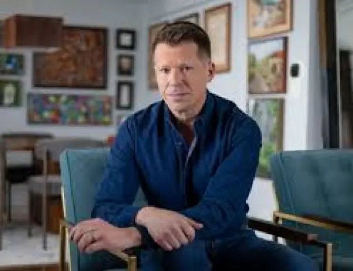 Wgn Layoffs: wgn layoffs hit on-air staff, names revealed