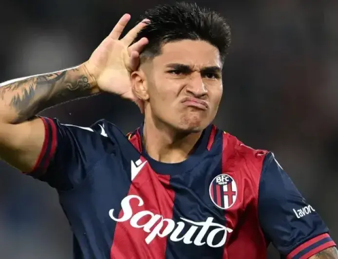 Bologna vs SK Brann Preview: Predictions, Team News, Lineups