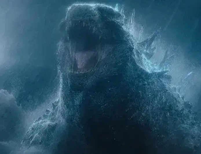 Monarch: Legacy of Monsters Season 2: Epic Battles and Engaging Characters Revealed