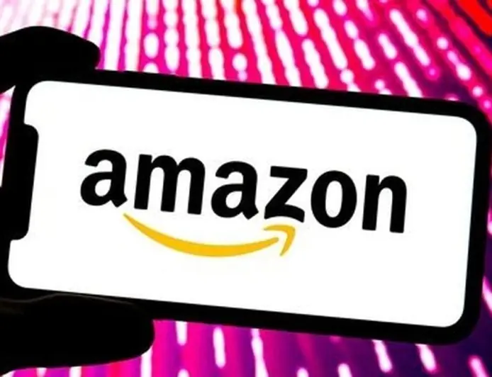 Is Amazon Down: Outage Leaves Shoppers Unable to Check Out