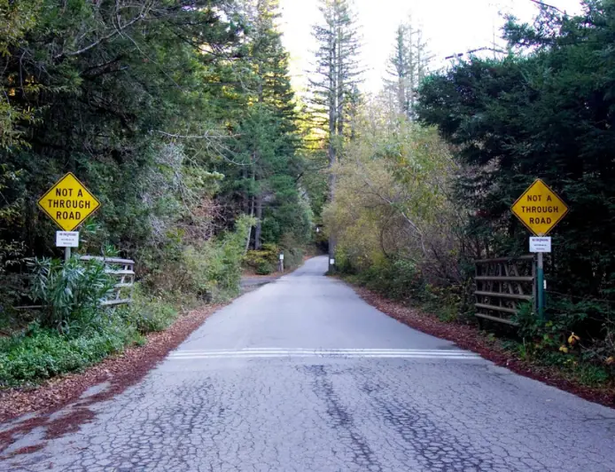 Bohemian Grove list leak names around 2,200 members including Jimmy Buffett and Mike Bloomberg