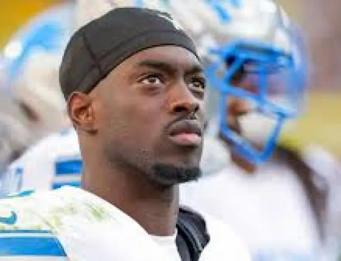 Court order links Terrion Arnold to alleged kidnapping and armed robbery in Florida