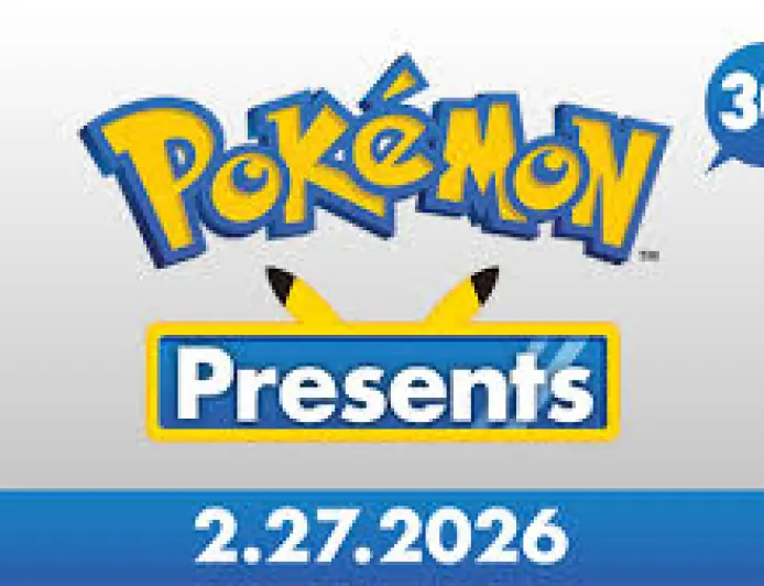Pokemon Day 2026 Will Put Collectors and Viewers in the Spotlight — Who Feels the Impact First