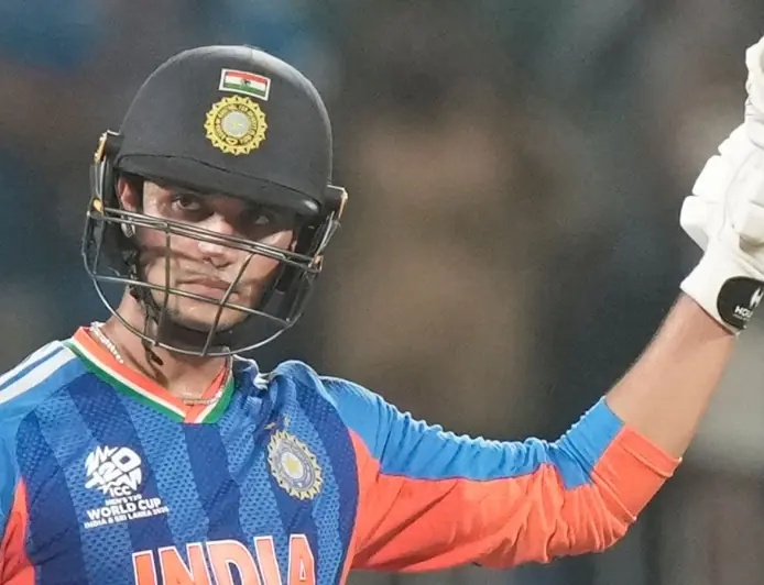 T20 World Cup Standings: permutations, NRR and the race for semis