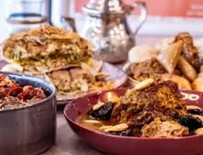 Iftar Time Today: Ramadan 2026 Day 9 Timings for Delhi, Mumbai and Kolkata