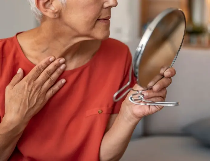 Collagen Supplements Back in Focus: New Review Explains Skin Gains, Limits and Who Benefits