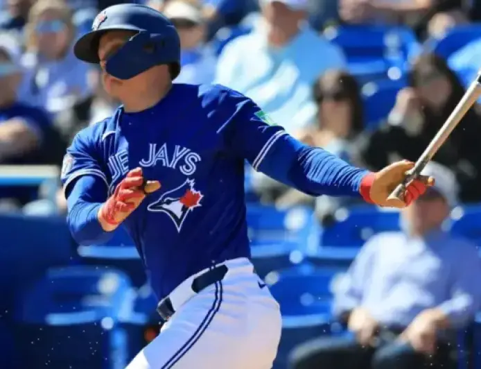 Yankees Defeat Jays in Spring Showdown Recap