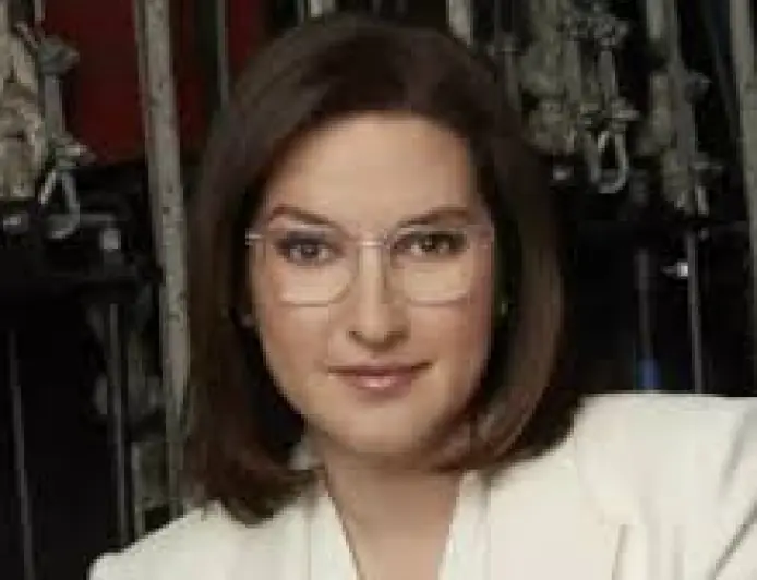 Msnbc coverage unclear as context provides only 'Just a moment...'