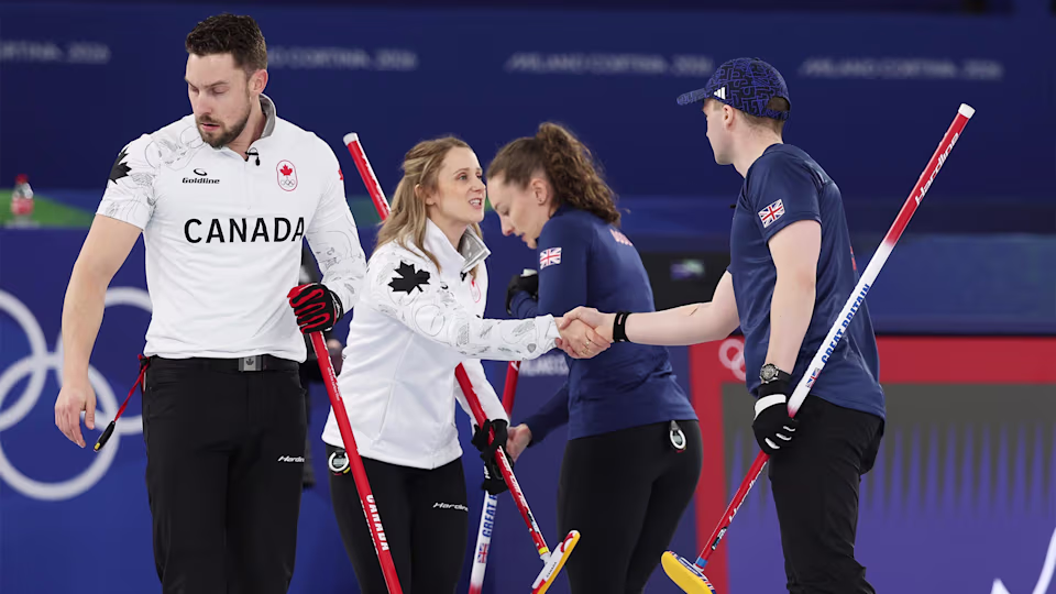 Milano Cortina 2026 Turns Milan Into a Live Postcard as Gubanova, Egadze, Aymoz, Beune, and Isabella Wright Pull Focus Beyond the Medals