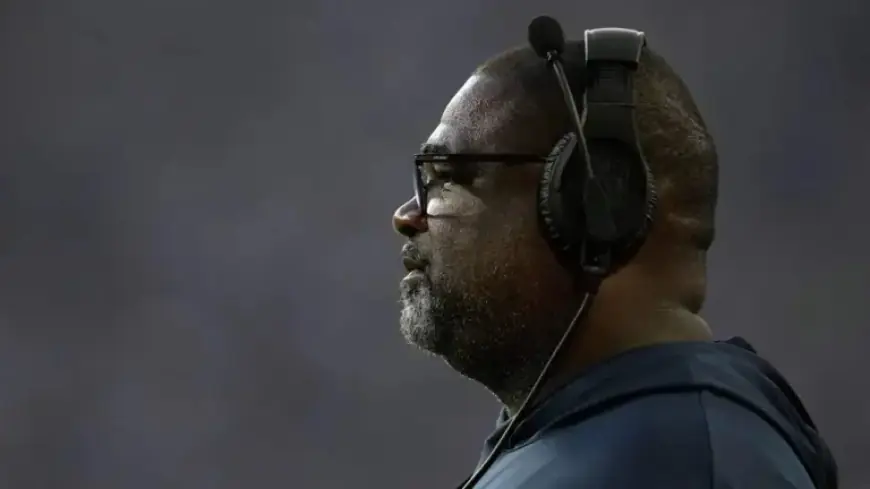 Patriots’ DC Terrell Williams Triumphs Over Prostate Cancer, Now Cancer-Free