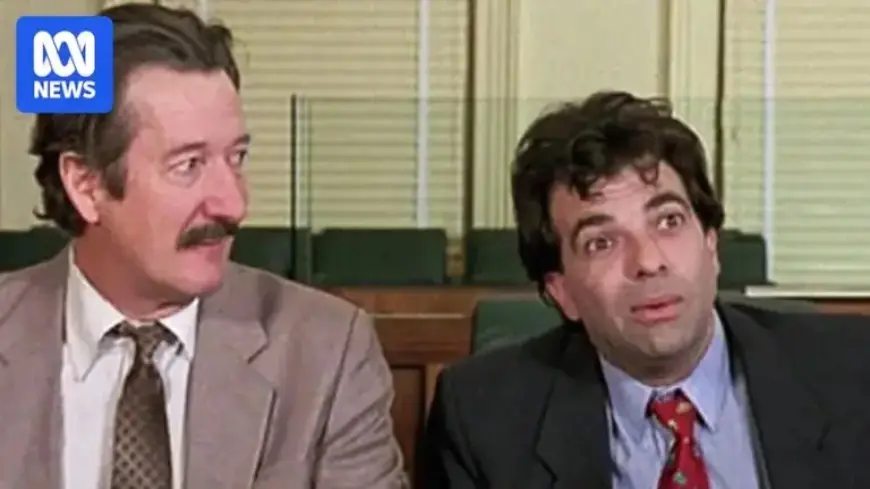 Public Housing Tenants’ Human Rights Violations Spark Outrage