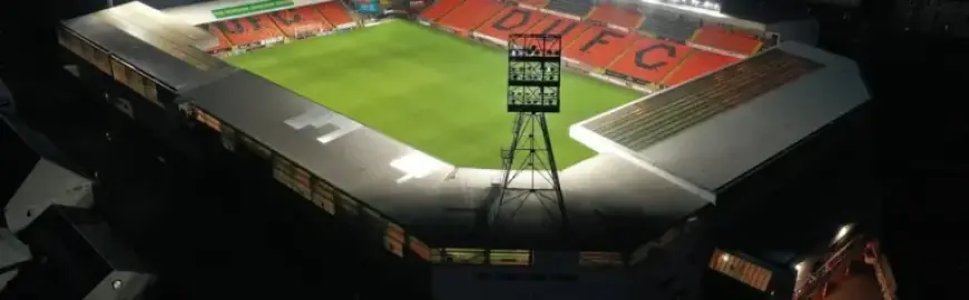 Comprehensive Guide to Hearts (A): Everything You Need to Know