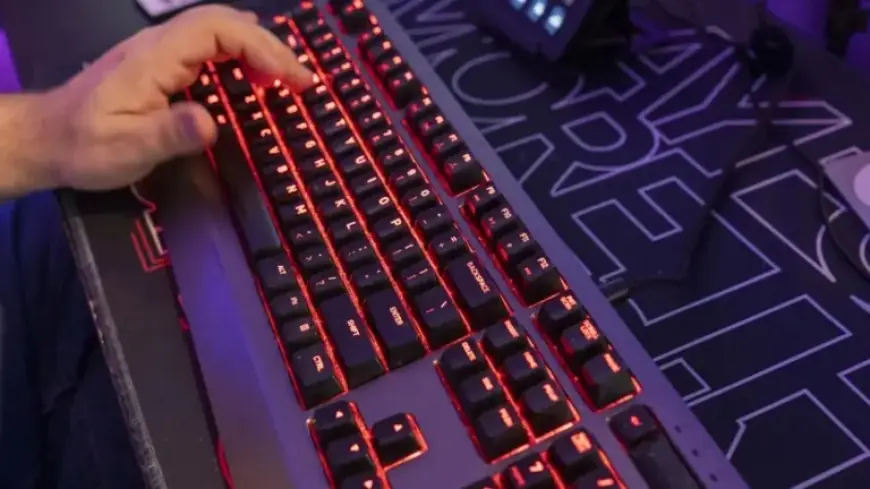 Heretics Secure Two Wins to Advance in CDL Stage 1 Major