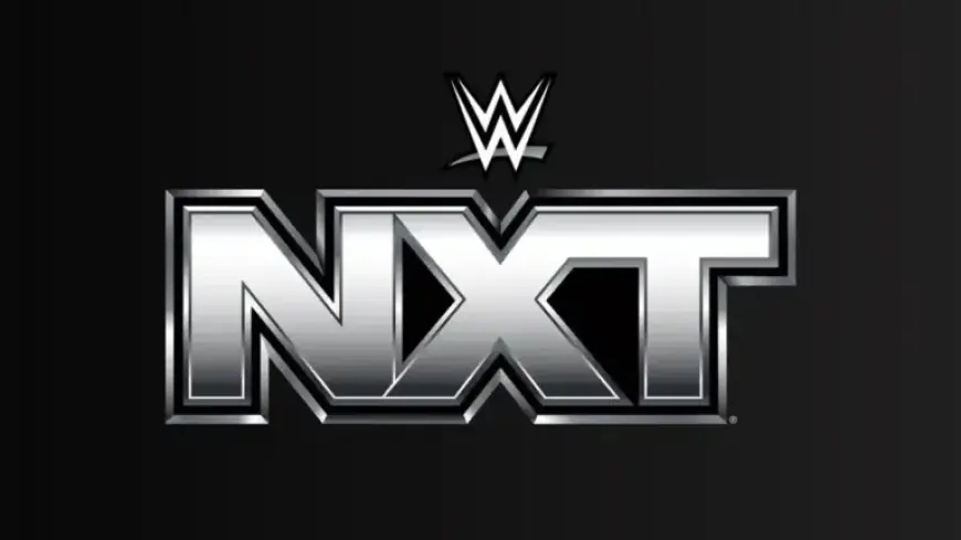 NXT Star Set to Join Royal Rumble Event in Saudi Arabia