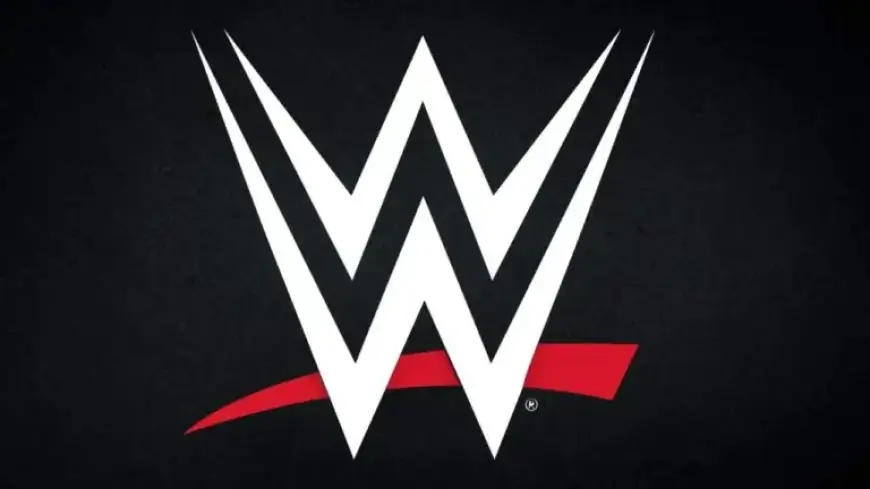 WWE Hall of Famer Heads to Saudi Arabia for Royal Rumble