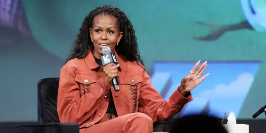 “Discover 17 Surprising Grammy Winners You Didn’t Know”