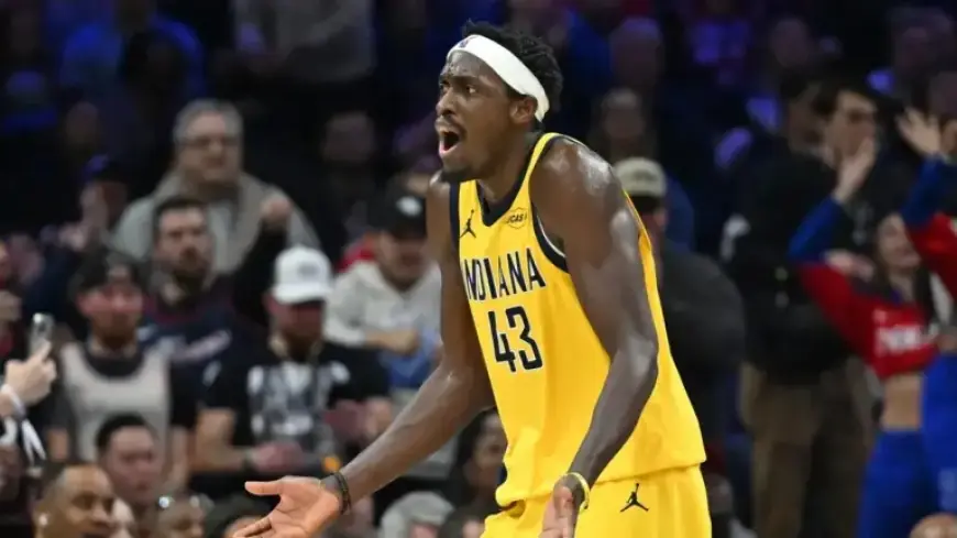 Atlanta Hawks vs. Indiana Pacers: Odds, Picks, and Predictions