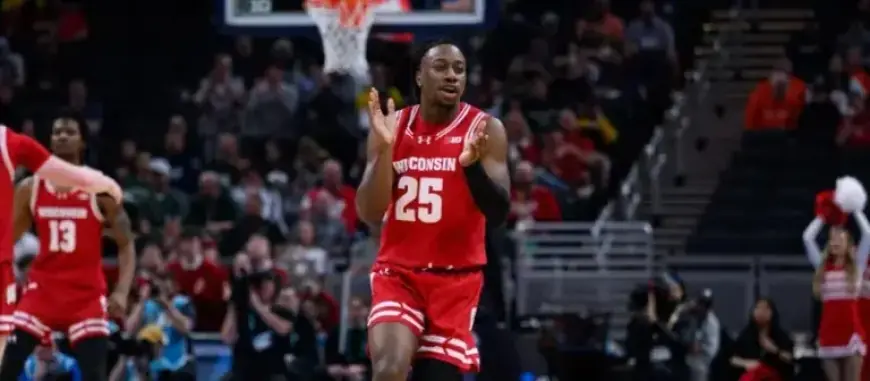 Top College Basketball Predictions for Saturday, January 31, 2026