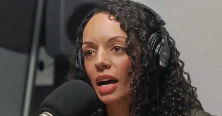 Minneapolis Demonstrates the Future of Trump’s Deportation Policy