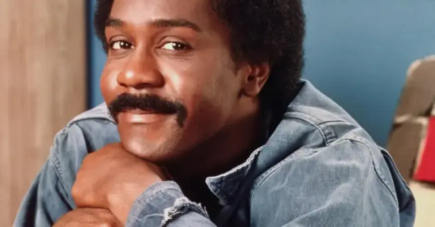 Demond Wilson, Beloved ‘Sanford and Son’ Star, Passes Away at 79