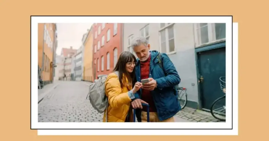 U.S. Olympic Gold Medalist Arrested for Speeding