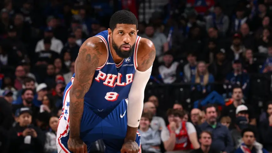 NBA Mock Draft 2026 Spotlight: Darryn Peterson vs AJ Dybantsa Intensifies as Scouts Circle the Top of the Board