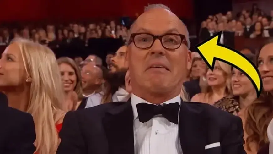 Uncover 20 Heartbreaking Oscar Moments You Missed