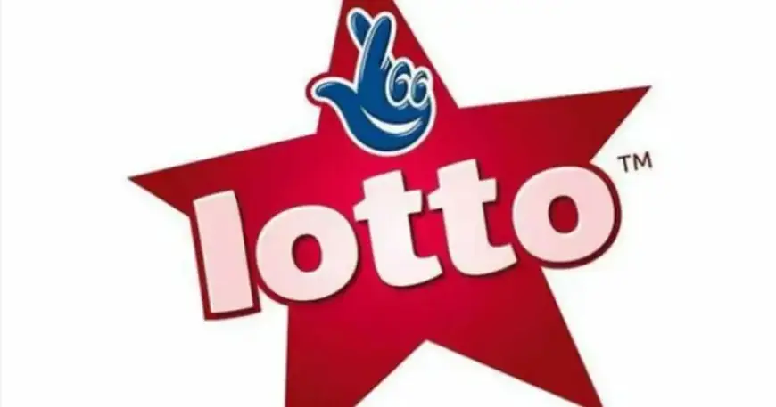 National Lottery and Thunderball Results: Winning Numbers for January 31, 2026