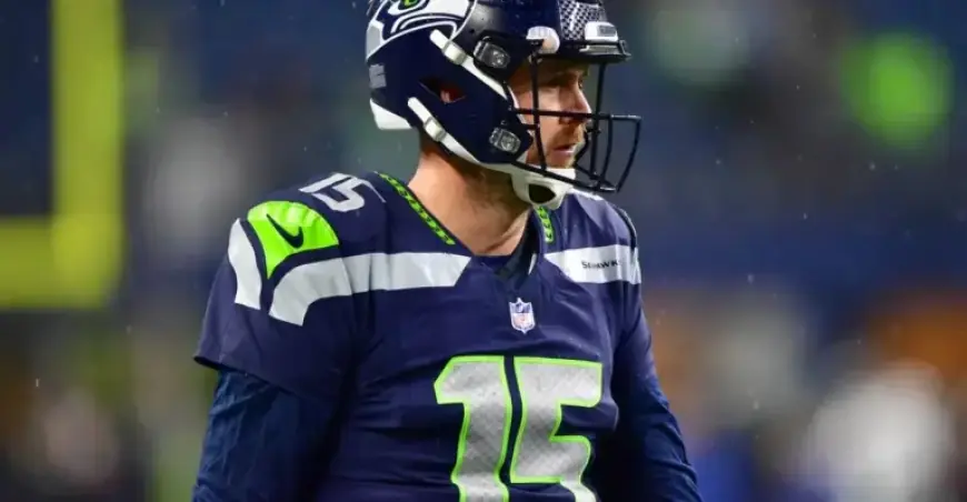 Eagles Appoint Sean Mannion as New Offensive Coordinator: 11 Key Insights