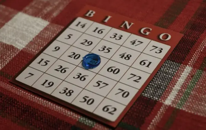 John Rudy Health Resource Centre Hosts Wellness Event