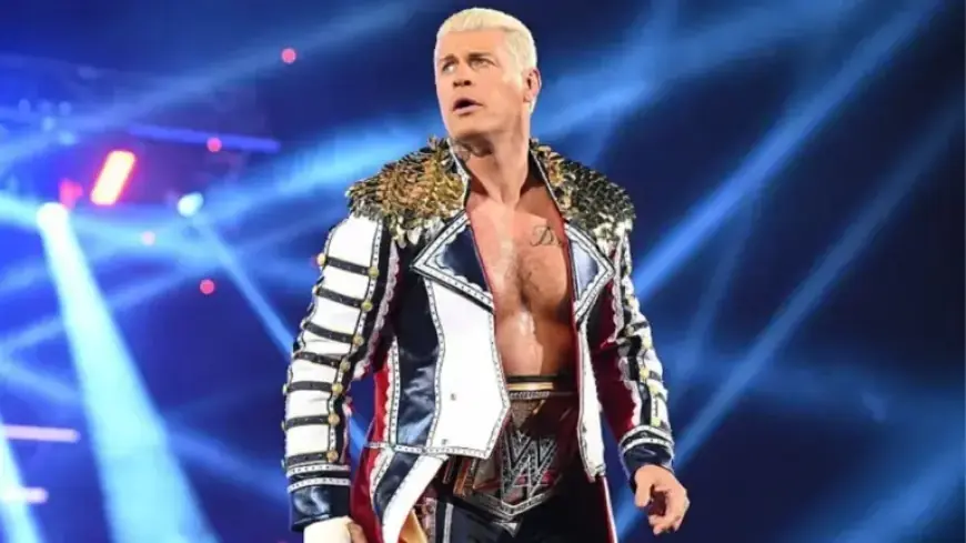 Watch Royal Rumble 2026 Livestream Online: A Complete Guide