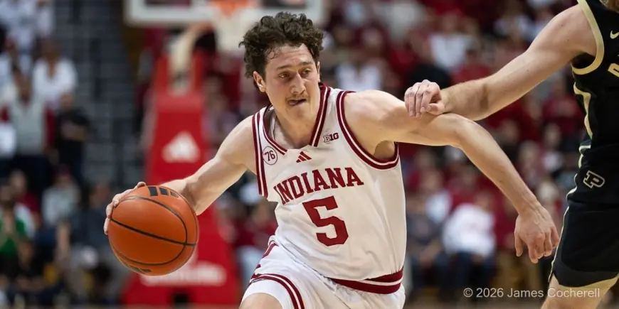 Indiana vs UCLA: where to watch, replay options, and what’s next for IU basketball