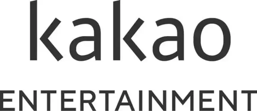 Kakao Entertainment Expands Artist Promotions with Tours and Albums
