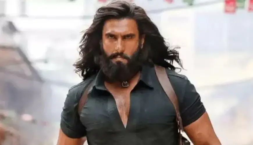 Dhurandhar OTT Release: Ranveer Singh’s Spy Thriller Hits Streaming as Viewers Debate Cuts, Sound Edits, and What the Digital Drop Means Next