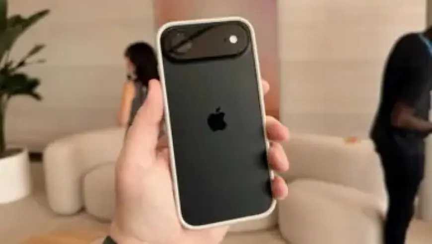 Belkin Wemo Smart Devices to Go Offline This Saturday