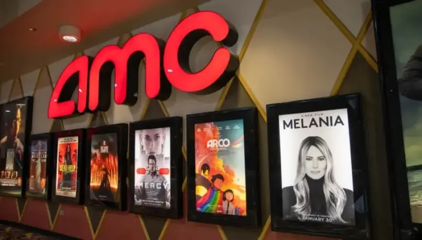 Critically Panned ‘Melania’ Attracts Small Yet Appreciative Chicago Audience