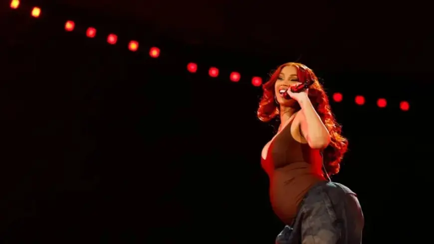 Catch Tonight’s ‘SNL’ Host: January 31 Viewing Guide