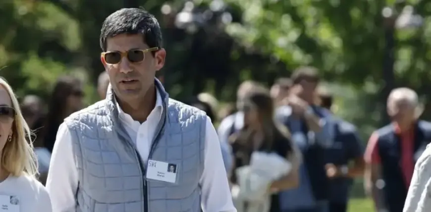 Trump’s Fed Chair Nominee Influences Gold and Silver Markets Positively