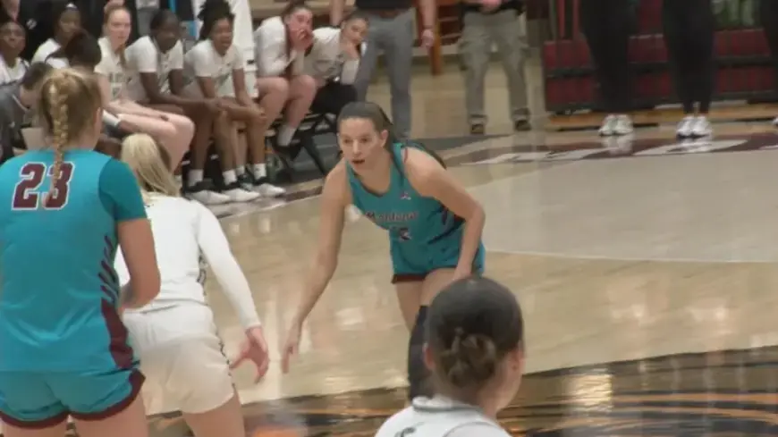 Lady Griz Stumble Against Sacramento State in Konig’s Comeback