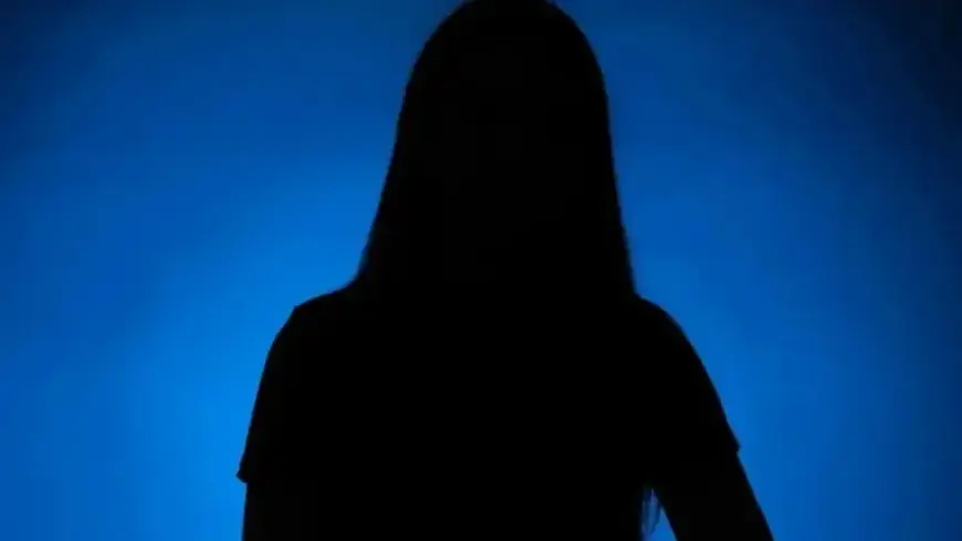 Actress Addresses Age Controversy Head-On