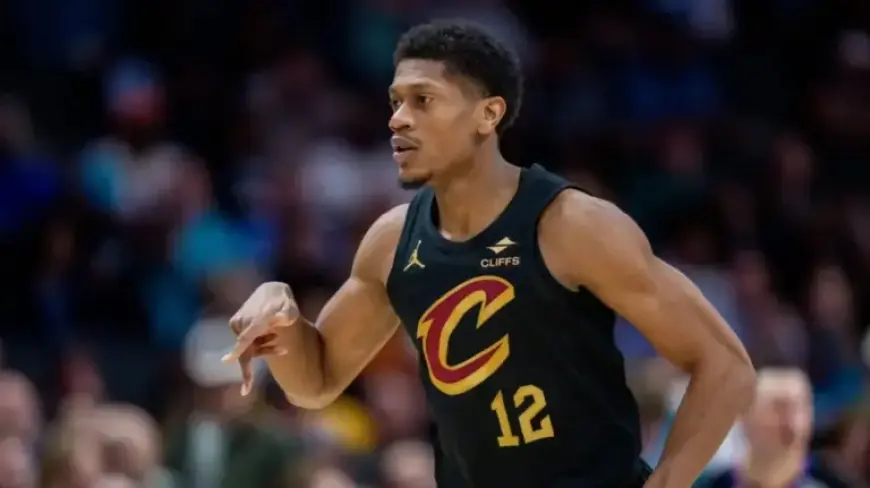 Cavaliers Trade De’Andre Hunter to Kings in Bulls-Involved 3-Team Deal