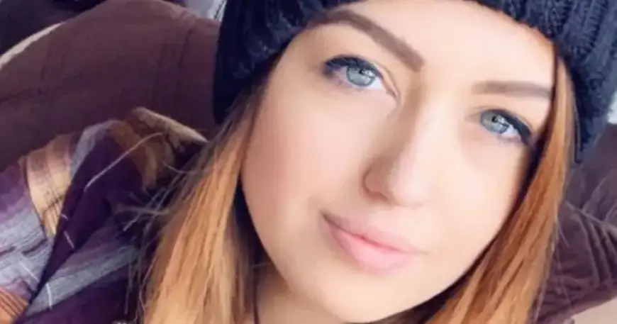 Virginia Woman Strangled as Child Slept Nearby: Authorities Seek Suspect