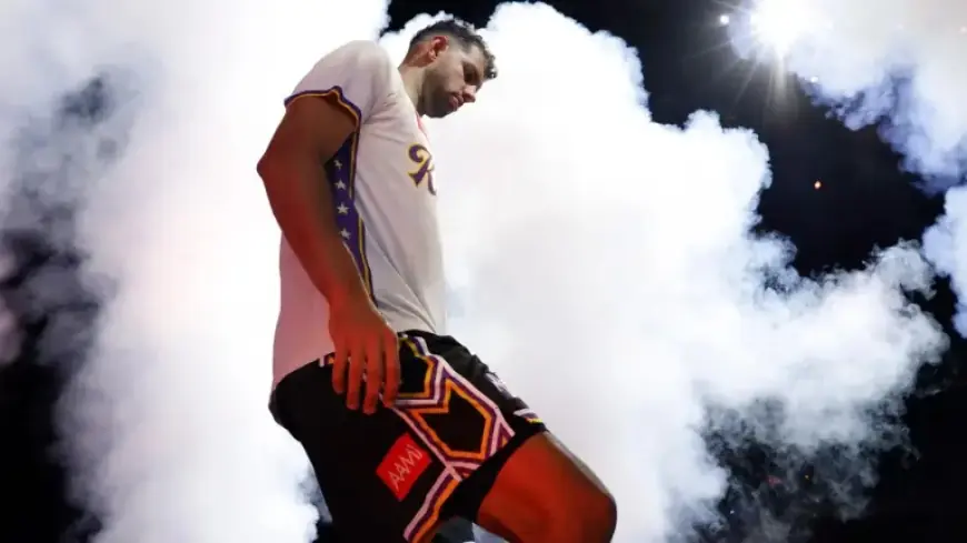 Soares Dominates the Competition