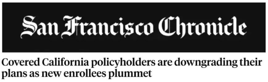 Darrell Issa’s Policies Force 400,000 Californians Out of Health Care