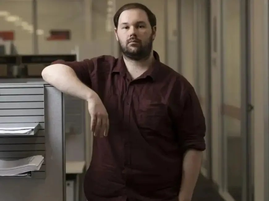 Right to Disconnect Enhances Work-Life Balance