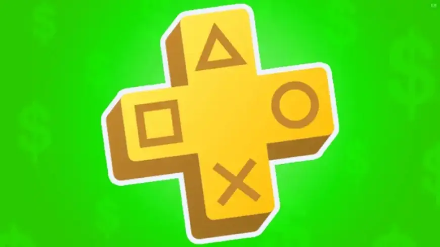 PlayStation Plus Offers $170 in Free PS5 Games for 72 Hours