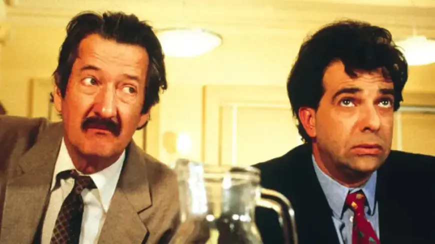 Judge Approves Iconic Australian Film in Unexpected Decision